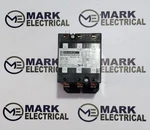 Square 8910DPA93S40V02 Magnetic Contactor 120A Voltage 110VAC Fast Shipping. Fixed Price $237.50.