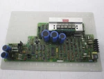 Hp Hewlett Packard 06627-61022 Circuit Board Assembly T46341. Fixed Price $270.00.