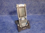 Intermec CK60NI Handheld Barcode Scanner Computer With AD5 Base (EC2). Fixed Price $149.99.