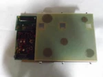 Nh Research 02-2180B 5/91 Semf Circuit Board Assembly T37305. Fixed Price $599.00.