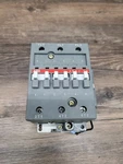 Abb AE50-30-00-81 Contactor Coil Voltage 400V 100A 24V-DC. Fixed Price $62.00.