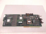 Imation 20-7165-0868-8 78-8119-1607-7 Circuit Board T70960. Fixed Price $400.00.