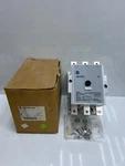 Allen Bradley 100-D240 , 100-D140D11 Contactor. Fixed Price $1295.00.