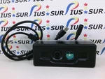 Ussp Meere Company MDC500DA High Acurracy Quality Tof 3D Depth + Rgb Camera. Fixed Price $299.95.