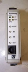 New Acromag Intellipack Transmitter / Alarm Module 841T-1500. Fixed Price $39.99.