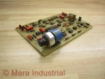 Monarch Machine Tool 50303 Tach Board. Fixed Price $267.77.