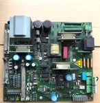 Used & Tested Siemens 6RY1243-0DA00 C98043-A1601-L1 Power Board. Fixed Price $570.00.