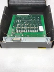 Indramat Rexroth Interface Module. Fixed Price $225.00.