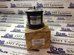 New Oriental Induction Motor 3IK15GK-A2 W/warranty. Fixed Price $112.00.