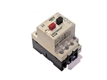Eaton Cutler Hammer A302LN Starter Motor Protector 10-16 Amp Pole AA1. Fixed Price $79.20.