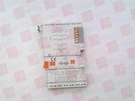 Beckhoff KL3122 / (new In Box). Fixed Price $225.00.