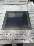 Advantech Industrial Monitor FPM-2150G. Fixed Price $840.00.