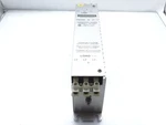 Schaffner FN3258-30-47-1 Emi Filter. Fixed Price $107.99.