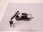 Parvex RS240BR1041 Servo Motor T78047. Fixed Price $599.00.