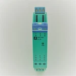 Pepperl + Fuchs 117144 KFD2-VR-EX1.26 Voltage Repeater K-system. Fixed Price $139.80.