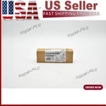 Siemens Simatic Et 200SP Bu (6ES7193-6BP20-0BC1) E.02-. Fixed Price $87.29.