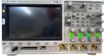 Agilent/keysight MSOX3014A Mixed Signal Oscilloscope 100MHZ, 4GSA/S. Fixed Price $2350.00.