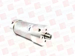 Rogatti Pneumatik 00006-66 / 0000666 (new No Box). Fixed Price $152.22.