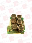 Yaskawa Electric ETX003800 / (used). Fixed Price $151.47.