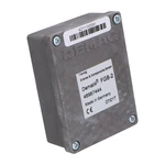 Demag FGB-2 Used Ump. Fixed Price $240.42.