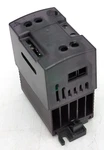 Watlow DA10-60C0-0000 Din-a-mite Power Controller Used. Fixed Price $145.00.