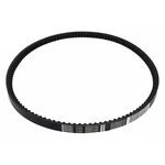 Continental BX34 Cogged, Classical V-belt, 37 Outside Length, 21/32. Fixed Price $15.86.