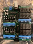Triangle Research MD-EXP1616R / MDEXP1616R. Fixed Price $170.00.