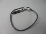 Balluff BES516-542-BO-H Nsnp. Fixed Price $60.00.