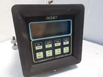 Signet MK812-3 Conductivity Controller. Fixed Price $48.00.