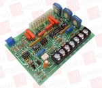 Cleveland Motion Control MO-05907 / MO05907 (used). Fixed Price $296.30.