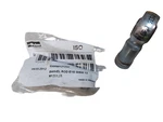 Fluro Rod End With Spherical Bearing Swivel Eye Gisw M12X1,25 Parker. Fixed Price $19.00.