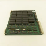 Bystronic 703987 E0793-5-A Rom/ram 4 Circuit Board. Fixed Price $327.92.