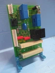 Refu Elektronik VL6031.04 SP03 Siemens Simovert Drive Plc Circuit Board. Fixed Price $314.50.