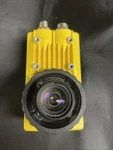 Cognex IS5610-01 System Barcode Reader Industrial Camera. Fixed Price $1050.00.