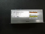 Iai Corporation Model RCP2-C-RSW-1-PM-0. Fixed Price $125.00.