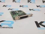 Digi 55000895-01 Serial Interface Board. Fixed Price $29.99.
