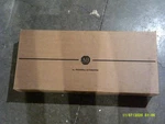 Allen Bradley 609-AAW Manual Starter Switch 609AAW Size Series *new In Box*. Fixed Price $224.99.