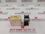 Klockner Moeller Dil Coil Contactor 3 Pole. Fixed Price $189.99.