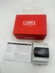 Carel EVD0000UC0 Ultracap Module Rev 1.3. Fixed Price $149.00.