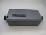 Heidenhain 650B X25/8 263 380-30 Interpolation Box. Fixed Price $999.99.