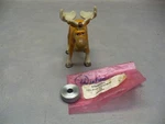 Span Adjustment Tool 43900201 Uic Universal Instrument Corp. Fixed Price $100.18.