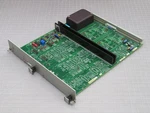 Siemens 753850.901 753856 Ultrasonics Rms Control Board T207314. Fixed Price $499.99.