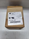 Allen-bradley Bulletin 1411-2SFT-500 Ser.a New Box!. Fixed Price $44.99.
