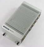 Advantech / ARK-2150F-S7A1E Industrial Pc For Parts Repair. Fixed Price $379.99.