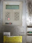 Mecos IMC15-BG10837-01NK IMC15BG1083701NK. Fixed Price $1999.00.