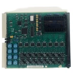 Siemens Hicom 1P S30810-Q2117-X000-7 Slms 30E6742 Rev Circuit Card. Fixed Price $129.00.