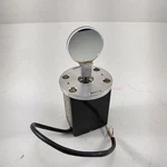 Gs General Scanning Z1202 Motor Laser Mirror. Fixed Price $145.00.