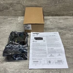 Red Lion MPAXP010 Input Processor Module / Option Card, New. Fixed Price $459.99.