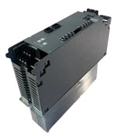 Okuma MIV0104-1-B1 Servo Drive MIV01041B1 Overnight Shipping. Fixed Price $1586.73.