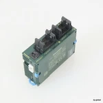 Panasonic Used FP0-C32CT,AFP02543C VER.2.3 Control Unit PLC-I-1723=9L26. Fixed Price $79.97.